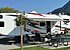 2015 Forest River Stealth for sale 300165424